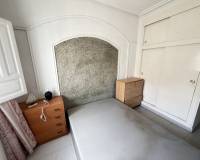 Resale - Apartment - Orihuela Costa - La Florida