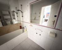 Resale - Apartment - Orihuela Costa - La Florida