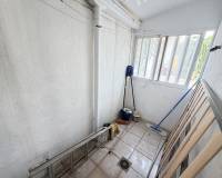 Resale - Apartment - Orihuela Costa - La Florida