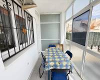 Resale - Apartment - Orihuela Costa - La Florida
