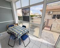Resale - Apartment - Orihuela Costa - La Florida