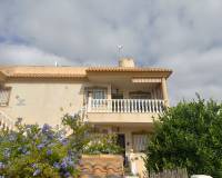 Resale - Apartment - Orihuela Costa - La Regia
