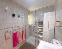Resale - Apartment - Orihuela Costa - La Regia