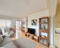Resale - Apartment - Orihuela Costa - La Regia