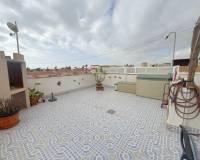 Resale - Apartment - Orihuela Costa - La Regia