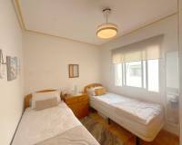 Resale - Apartment - Orihuela Costa - La Regia