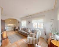 Resale - Apartment - Orihuela Costa - La Regia