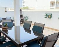 Resale - Apartment - Orihuela Costa - La Zenia