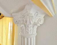 Resale - Apartment - Orihuela Costa - La Zenia