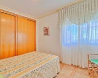 Resale - Apartment - Orihuela Costa - La Zenia