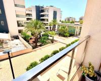 Resale - Apartment - Orihuela Costa - La Zenia
