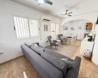 Resale - Apartment - Orihuela Costa - La Zenia