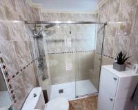Resale - Apartment - Orihuela Costa - La Zenia