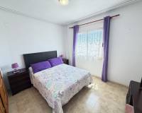 Resale - Apartment - Orihuela Costa - La Zenia