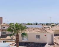 Resale - Apartment - Orihuela Costa - La Zenia