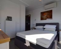 Resale - Apartment - Orihuela Costa - Las Filipinas