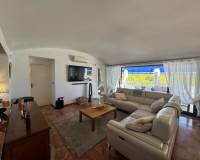 Resale - Apartment - Orihuela Costa - Las Ramblas
