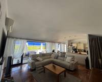 Resale - Apartment - Orihuela Costa - Las Ramblas