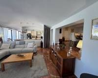 Resale - Apartment - Orihuela Costa - Las Ramblas