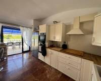 Resale - Apartment - Orihuela Costa - Las Ramblas