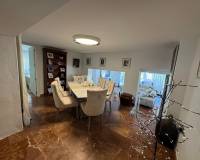 Resale - Apartment - Orihuela Costa - Las Ramblas
