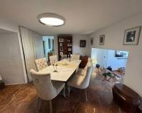 Resale - Apartment - Orihuela Costa - Las Ramblas