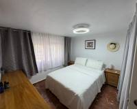 Resale - Apartment - Orihuela Costa - Las Ramblas