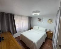 Resale - Apartment - Orihuela Costa - Las Ramblas