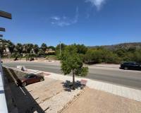 Resale - Apartment - Orihuela Costa - Las Ramblas