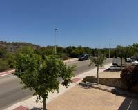Resale - Apartment - Orihuela Costa - Las Ramblas