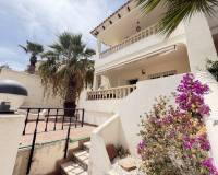 Resale - Apartment - Orihuela Costa - Las Ramblas