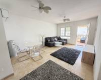 Resale - Apartment - Orihuela Costa - Las Ramblas