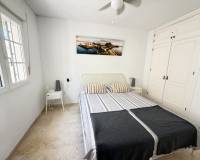 Resale - Apartment - Orihuela Costa - Las Ramblas