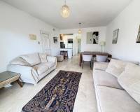 Resale - Apartment - Orihuela Costa - Las Ramblas