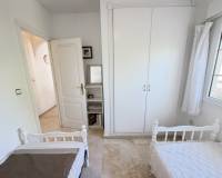 Resale - Apartment - Orihuela Costa - Las Ramblas