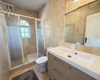 Resale - Apartment - Orihuela Costa - Las Ramblas
