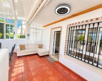 Resale - Apartment - Orihuela Costa - Las Ramblas