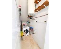 Resale - Apartment - Orihuela Costa - Las Ramblas