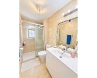 Resale - Apartment - Orihuela Costa - Las Ramblas