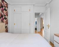 Resale - Apartment - Orihuela Costa - Lomas de Cabo Roig