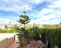 Resale - Apartment - Orihuela Costa - Lomas de Cabo Roig