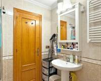 Resale - Apartment - Orihuela Costa - Lomas de Cabo Roig