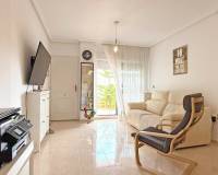Resale - Apartment - Orihuela Costa - Lomas de Cabo Roig