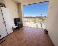Resale - Apartment - Orihuela Costa - Lomas de Cabo Roig