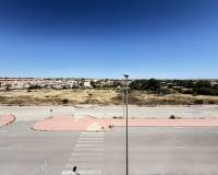 Resale - Apartment - Orihuela Costa - Lomas de Cabo Roig