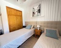 Resale - Apartment - Orihuela Costa - Lomas de Cabo Roig