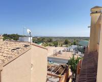 Resale - Apartment - Orihuela Costa - Lomas de Cabo Roig