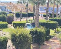 Resale - Apartment - Orihuela Costa - Lomas de Cabo Roig