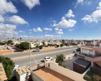 Resale - Apartment - Orihuela Costa - Lomas de Cabo Roig