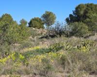 Resale - Apartment - Orihuela Costa - Lomas de Cabo Roig